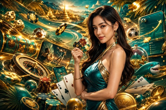 kk555