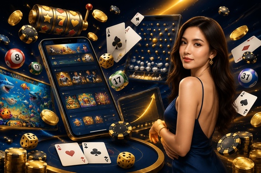 kk555