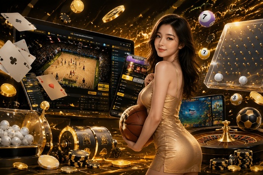 kk555