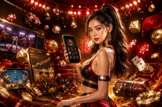 kk555