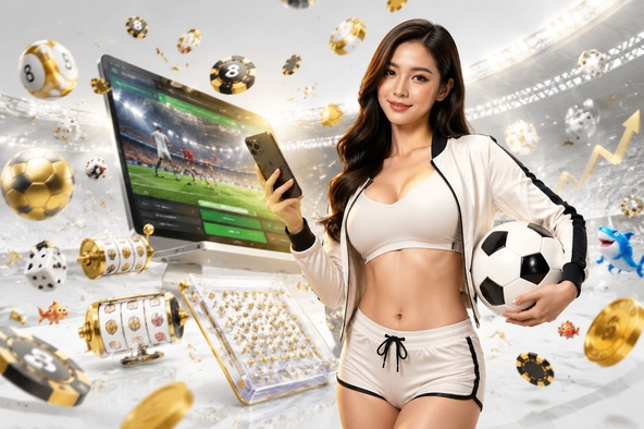 kk555